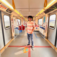 Slick MV Doggie Smirk - R U UP (feat. ElonJAYJAY Swizzy Crack)