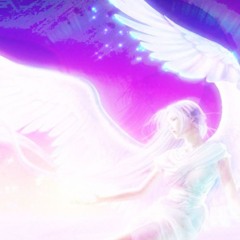 angel