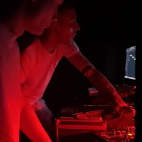 kwerk 16.05 mitschnitt