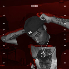 Young Des- Demon War (Prod by. Valious)