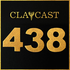 CLAPCAST #438