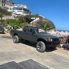 dont-crash (2025) never late always early