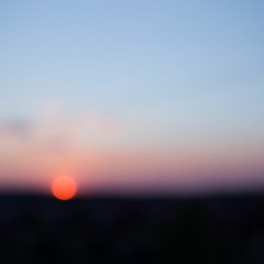 I'll Always Love You - Cover (Michael Johnson)