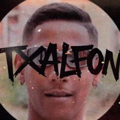 Mi niña (Original Edit) FREE DOWNLOAD!