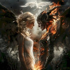 Definitively Not Neurodancefloor Youtube Mix / Download