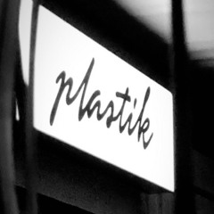 Plastik 03.10.25