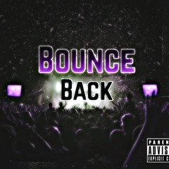 Bounce Back