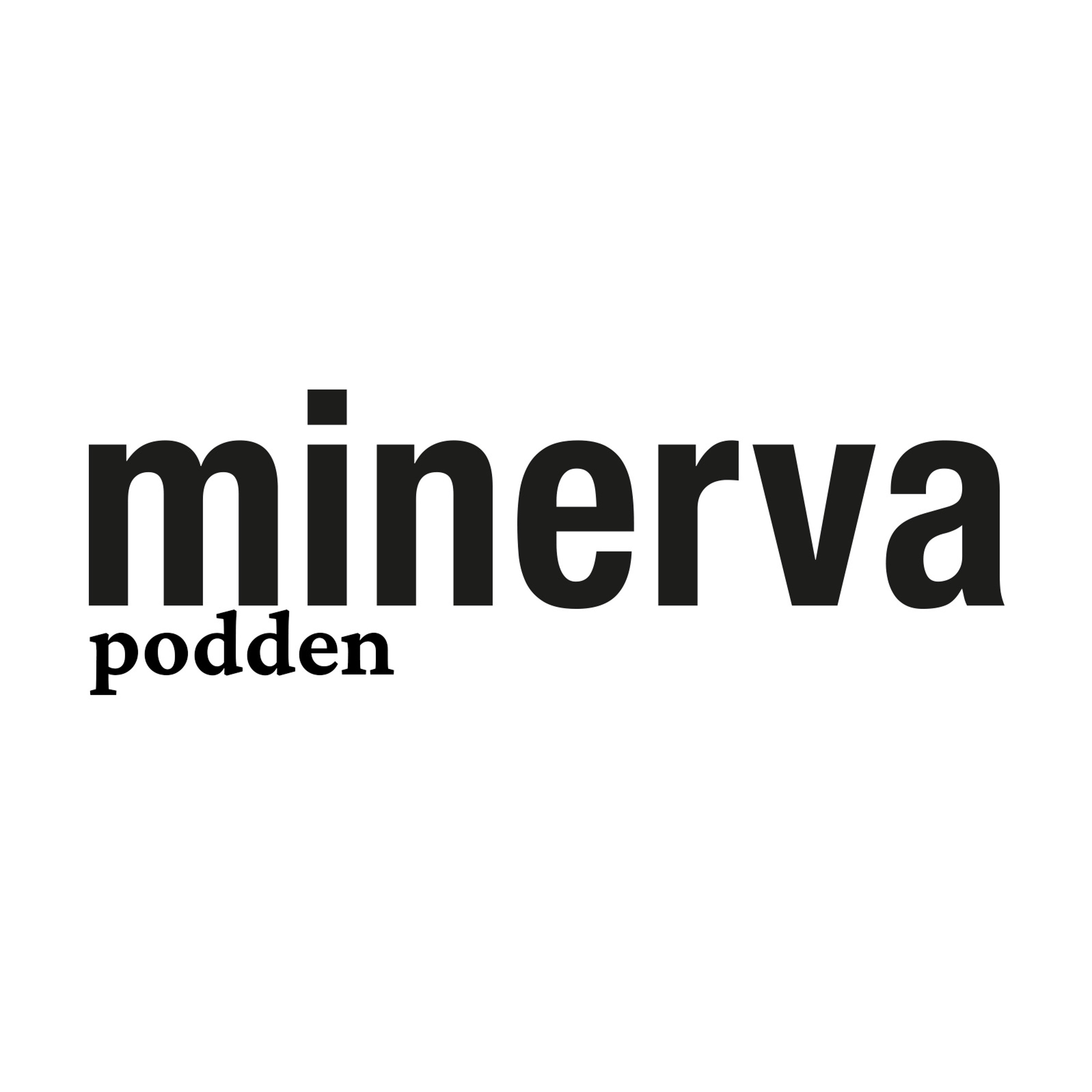 Minervapodden: Anders Magnus om Aps krise, svenske tilstander og medienes berøringsangst