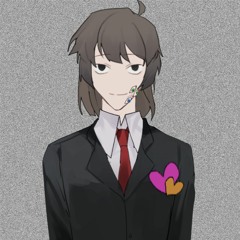 you're wearing me out, just... please... stop..