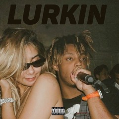 lurkin (full song)