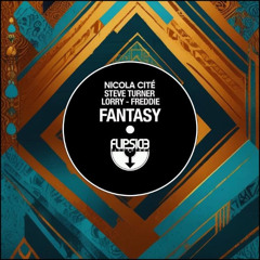 Fantasy