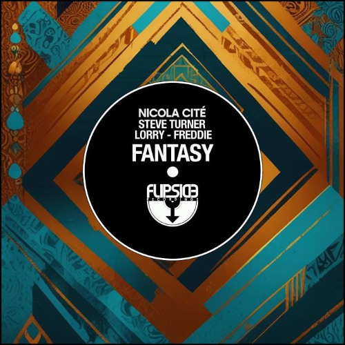 Fantasy