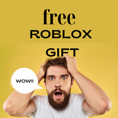 Roblox Free Gift Card 2025 – The Ultimate Way to Get Free Robux Instantly