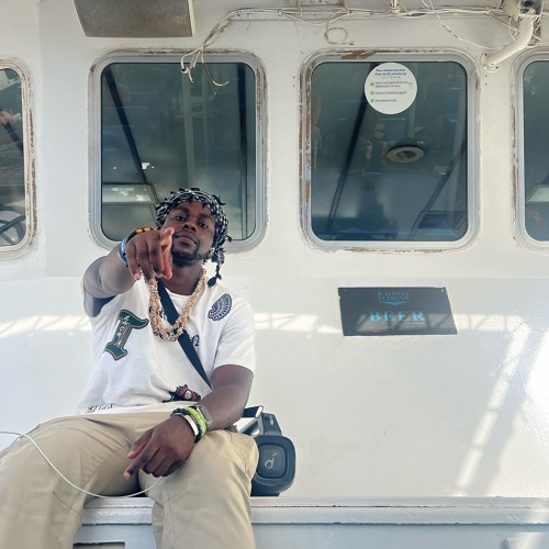 #ROLLWMEPLSSTEP_IVVYS1