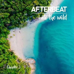 AFTERBEAT - Into The Wild [Chapter 3]