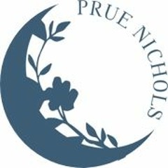 Inner Child Meditation