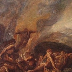 chaos