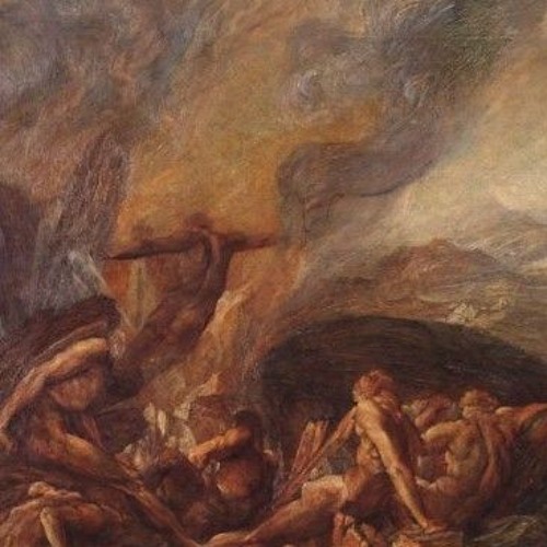 chaos