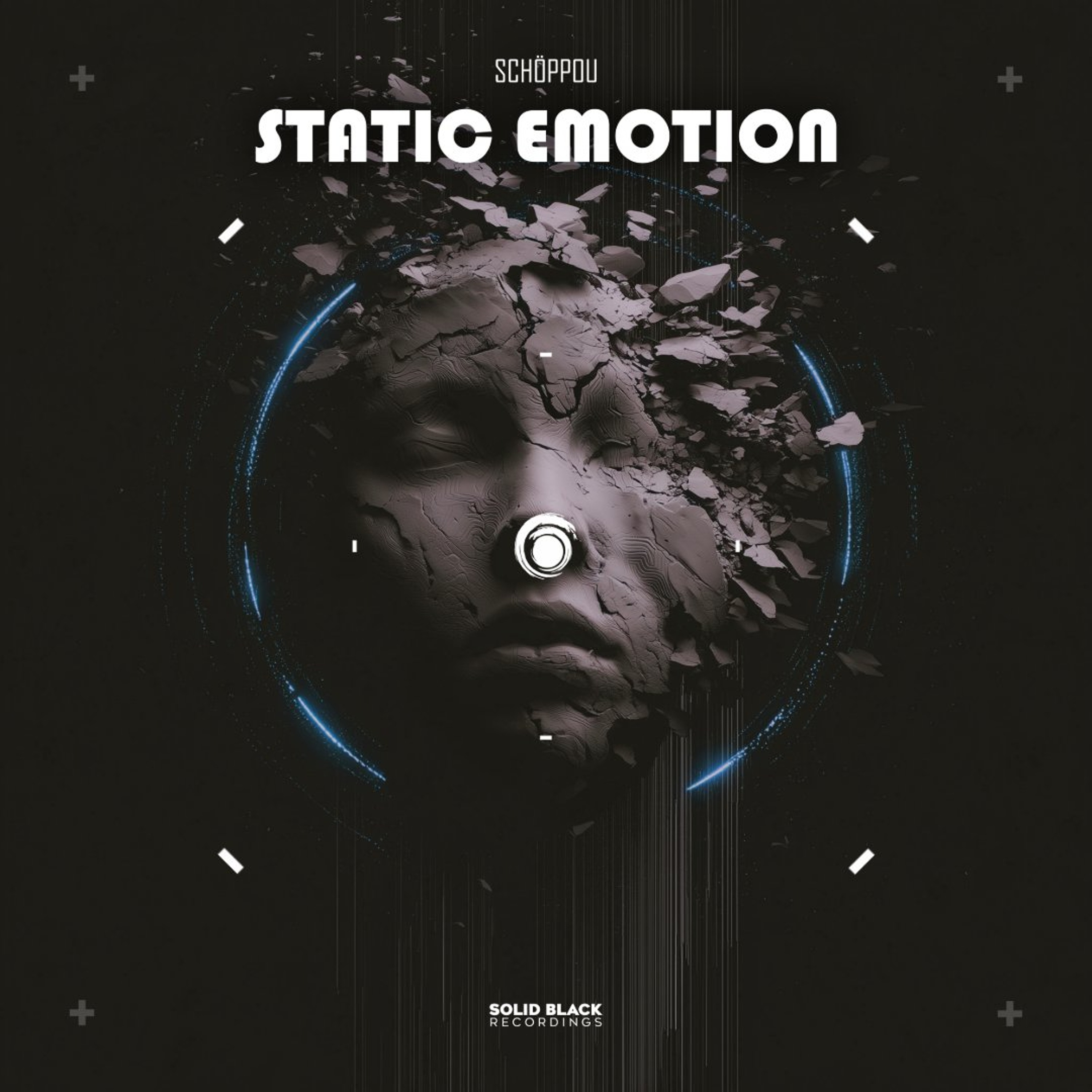 Static Emotion episode artwork
