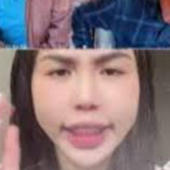 原创18++]南京宏杰免费视频 南京宏一爷爷视频 洪老头视频 Twitter 南京宏杰在线ts宏杰