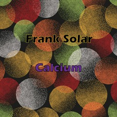 Frank Solar - Calcium