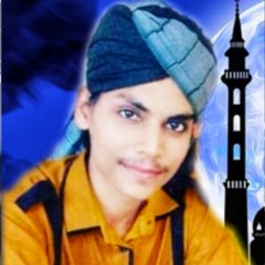 Koi Dunya E Ata Main Nahi Hamta Tera khushtar Ali Qadri