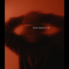 I Run - Haven (Xean Tanala Flip)