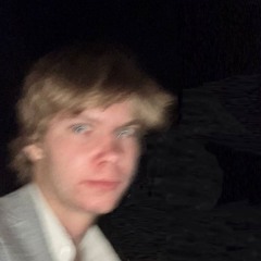 лузер мьюзик кор (loser music core) 27.11