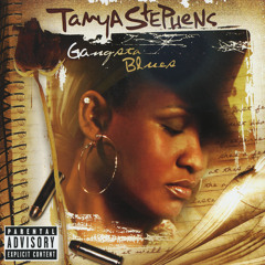 Gangsta Gal (feat. Spragga Benz)