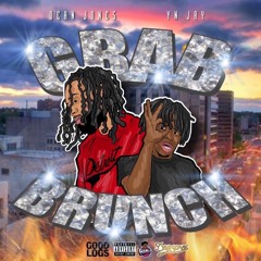 Grab Brunch - Dean Jones x YN Jay