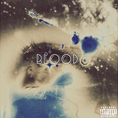 BLOOD