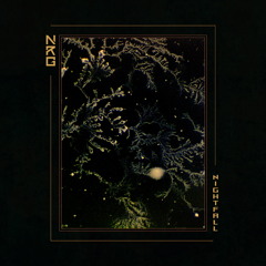 Spotishine - 6