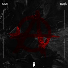 Anarchy [GDC-16]