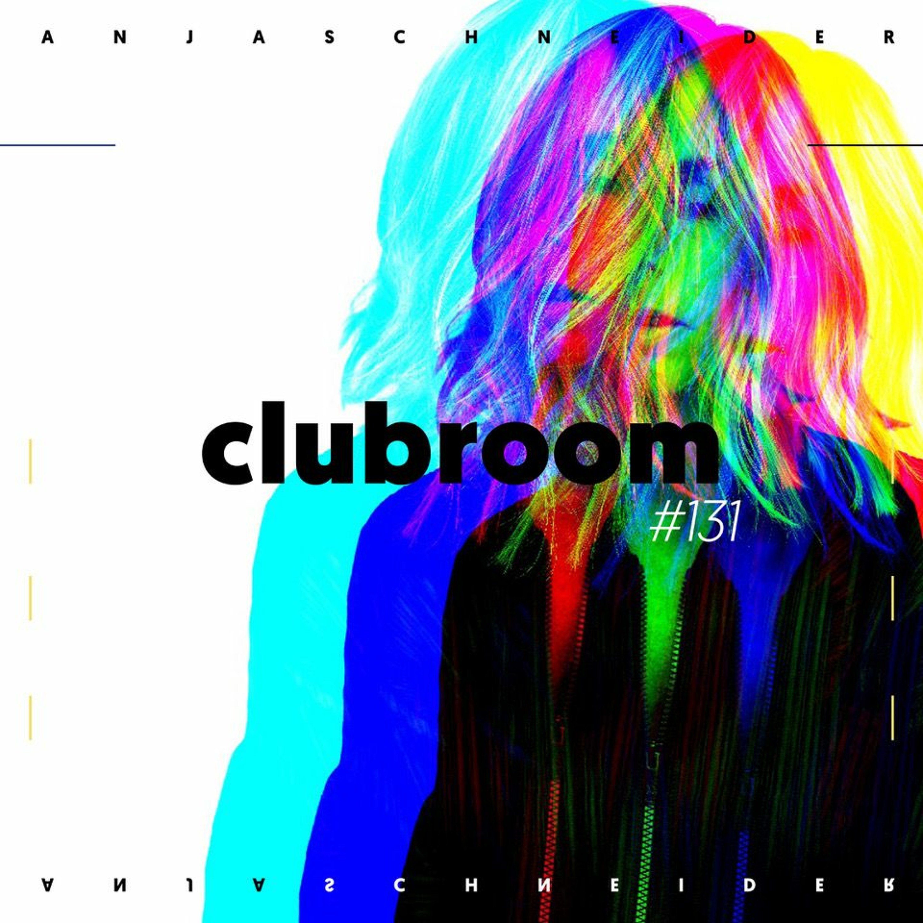 Club Room