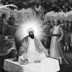 ਗੁਰਬਾਣੀ ਗਾਵਹ ਭਾਈ : Gurbani Gaavah Bhai