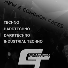 (Live Mitschnitt) @Club Duala Ravensburg 20.01.23