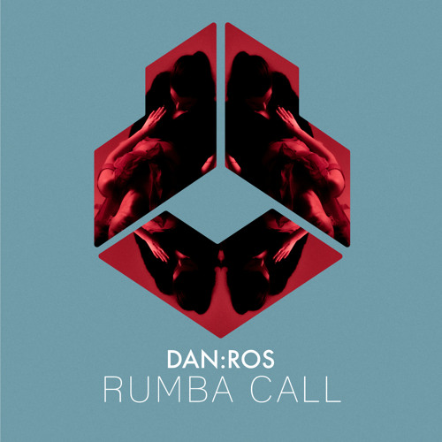 Rumba Call (Extended Mix)