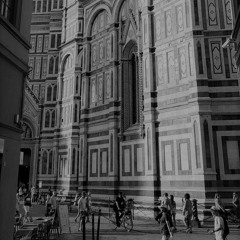florence
