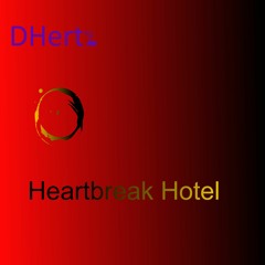 Heartbreak Hotel
