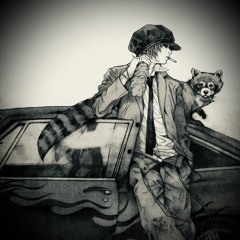 charm [nami n toni veretta]