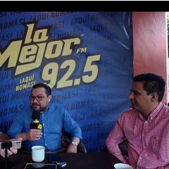 Notarios solidarios con colimenses para tramitar testamentos: Verduzco