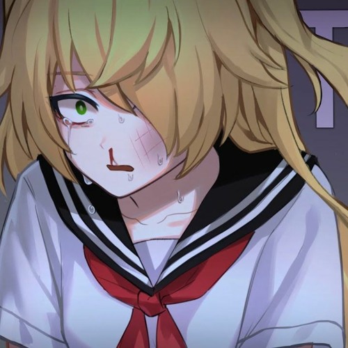 Toxicity⇀Nightcore