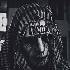 ENCRYPTED w/ CXNTXRIO