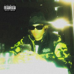 Streetlights (Prod. Jared Dyer)