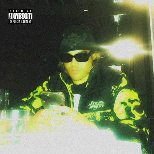 Streetlights (Prod. Jared Dyer)