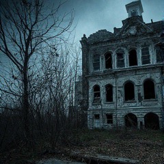 horror whispers