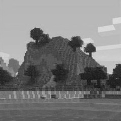 menu1 (Minecraft: The Broken Script mod)