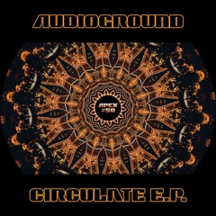 Audioground - Creamer