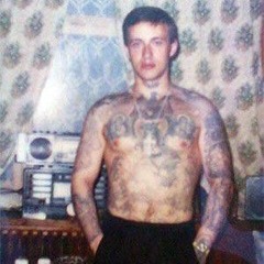 ГРУППА ЛИЦ - ЛЁНЯ КОЛЬЩИК