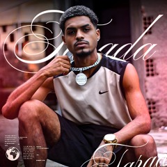 Canove - Tarada